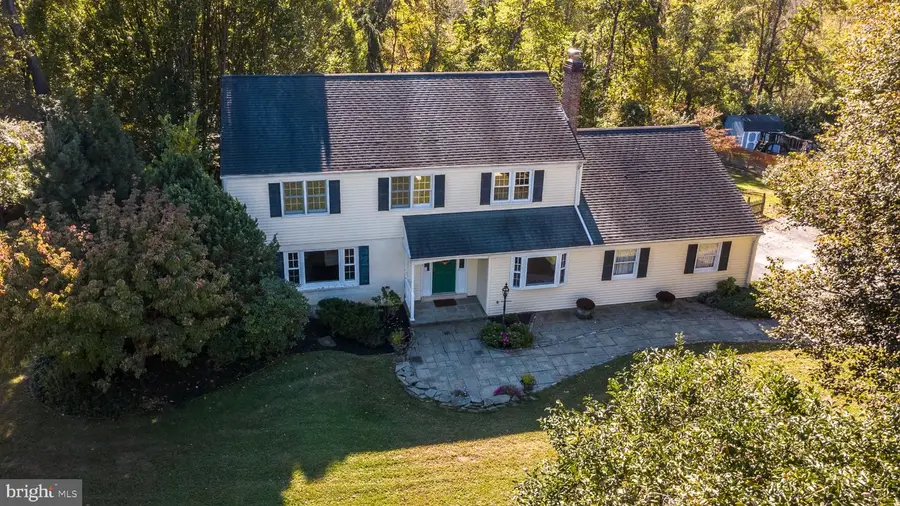 802 Hessian Cir, West Chester, PA 19382 - #2