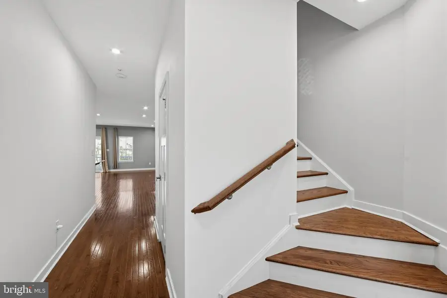 145 Mulberry Dr, Malvern, PA 19355 - #3