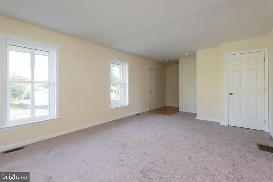 224 N 3rd St, Oxford, PA 19363 - #3