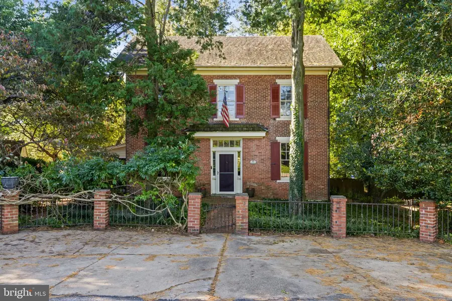 162 Sheehan Rd, Avondale, PA 19311 - #3
