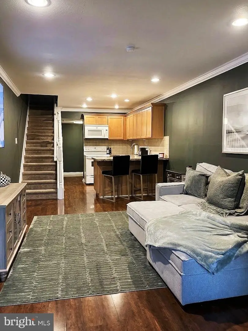 512 Summit House #512, West Chester, PA 19382 - #3