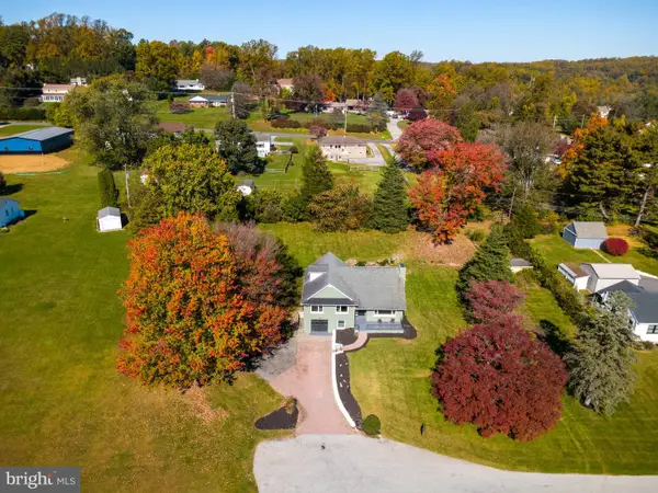 109 E Clearview Dr, COATESVILLE, PA 19320