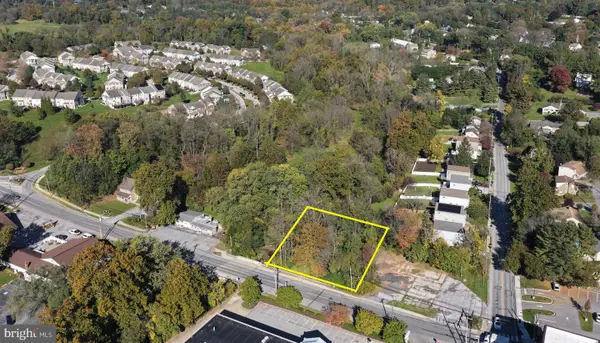 703 W State St, KENNETT SQUARE, PA 19348