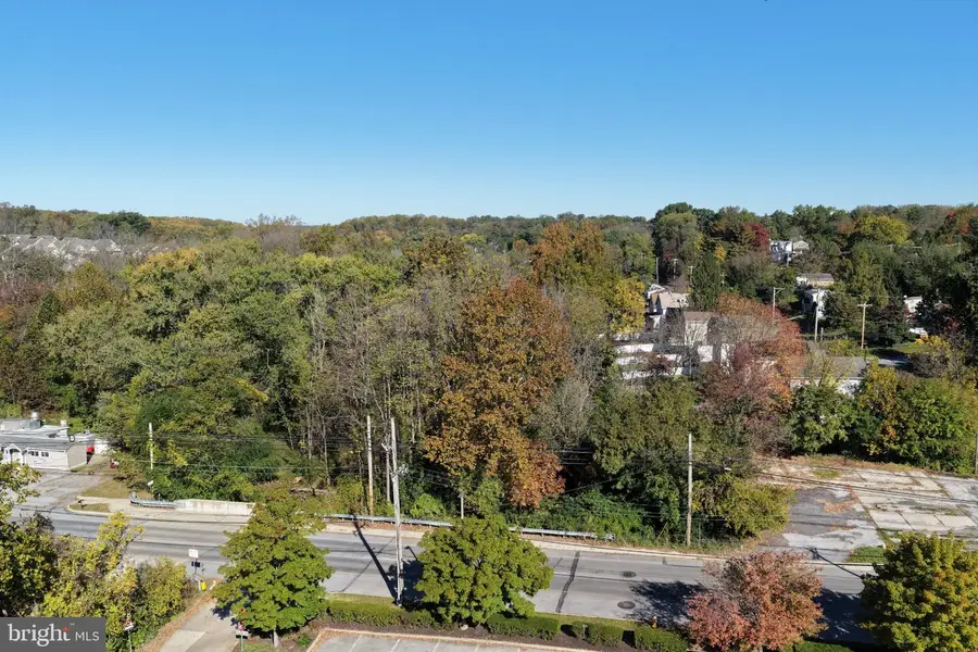 703 W State St, Kennett Square, PA 19348 - #3