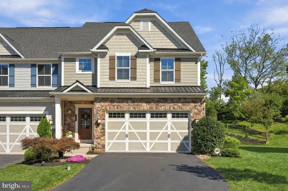 615 Cliff Ln, Malvern, PA 19355 - #1