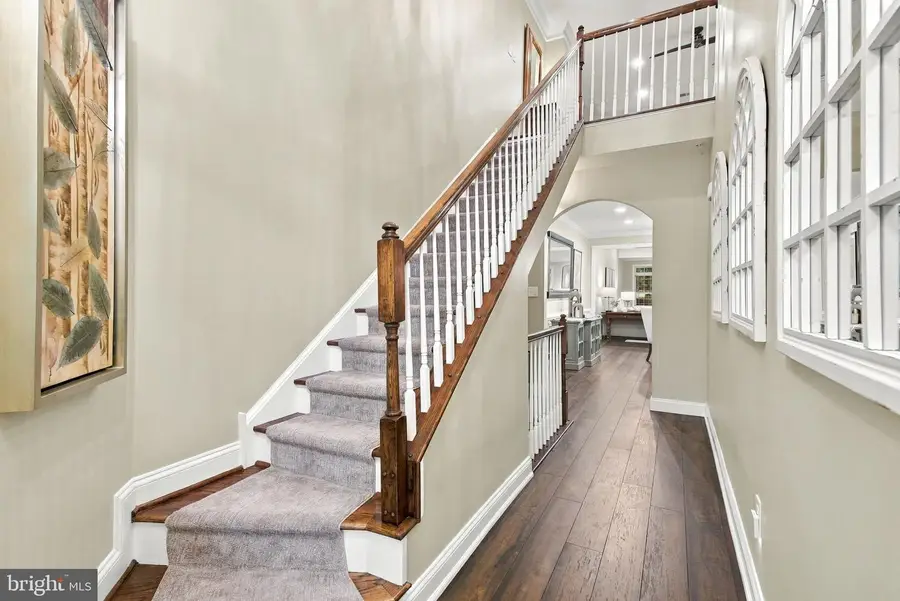 615 Cliff Ln, Malvern, PA 19355 - #3