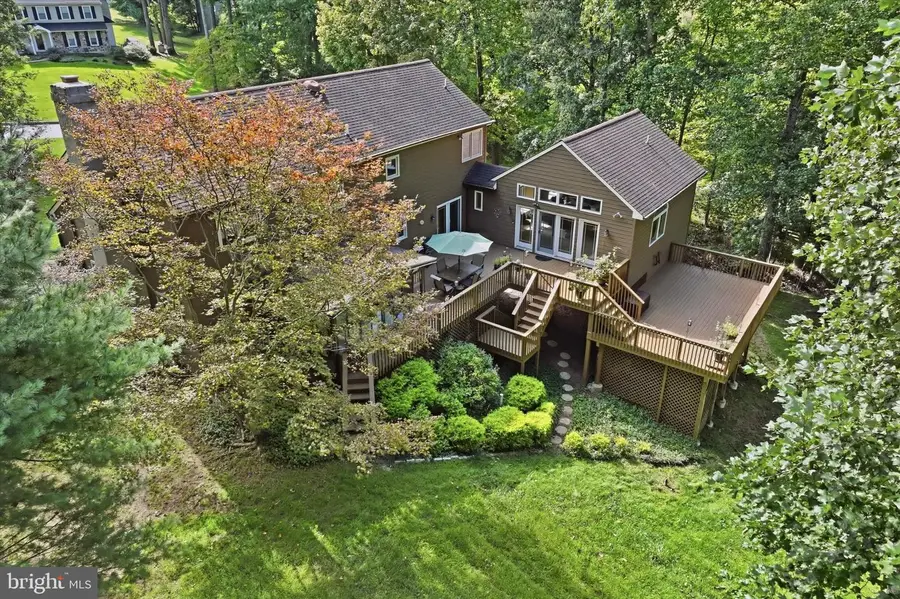 945 Marie Rochelle Dr, West Chester, PA 19382 - #2
