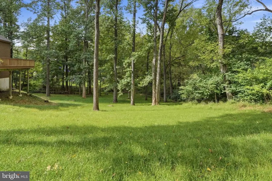 945 Marie Rochelle Dr, West Chester, PA 19382 - #3
