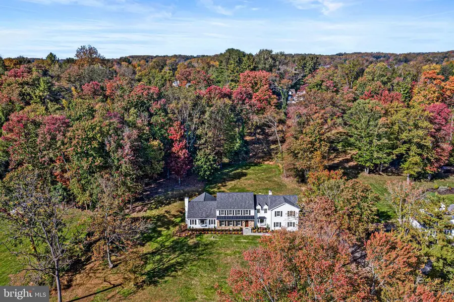 6032 Goshen Rd, Newtown Square, PA 19073 - #3
