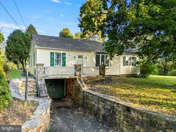6 Norwood House Rd, DOWNINGTOWN, PA 19335