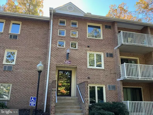 300 Campbell Cir #f-7, Downingtown, PA 19335 - #1