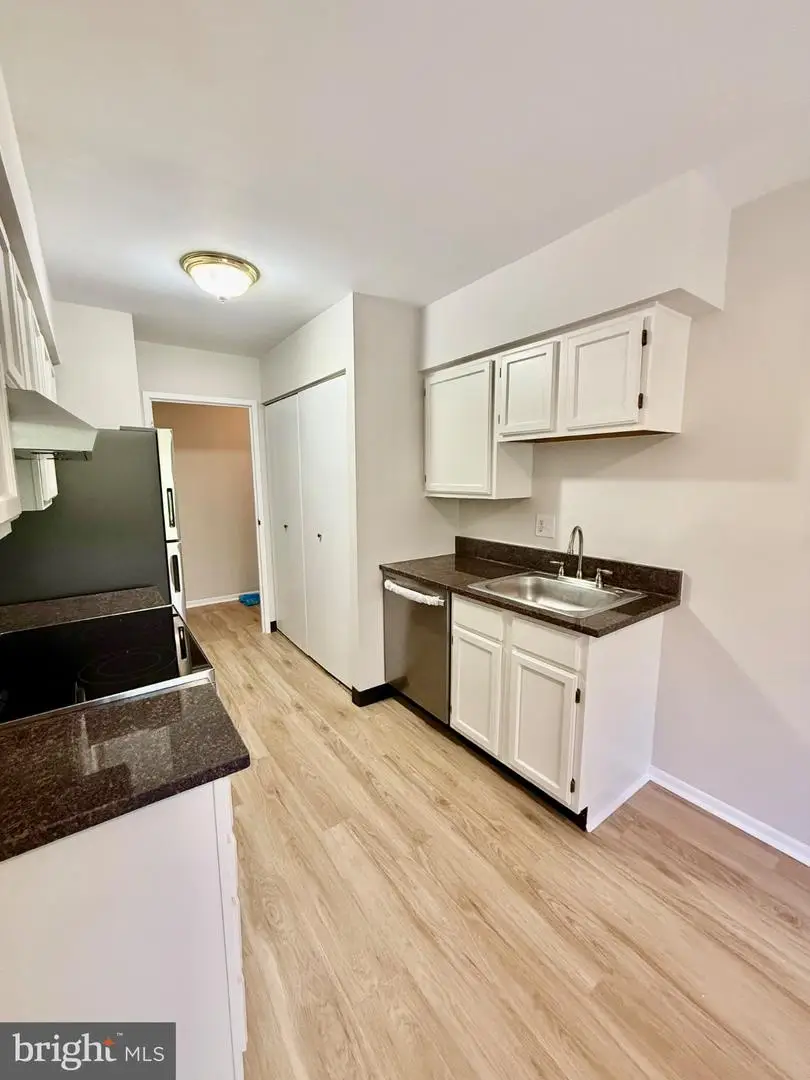 300 Campbell Cir #f-7, Downingtown, PA 19335 - #2