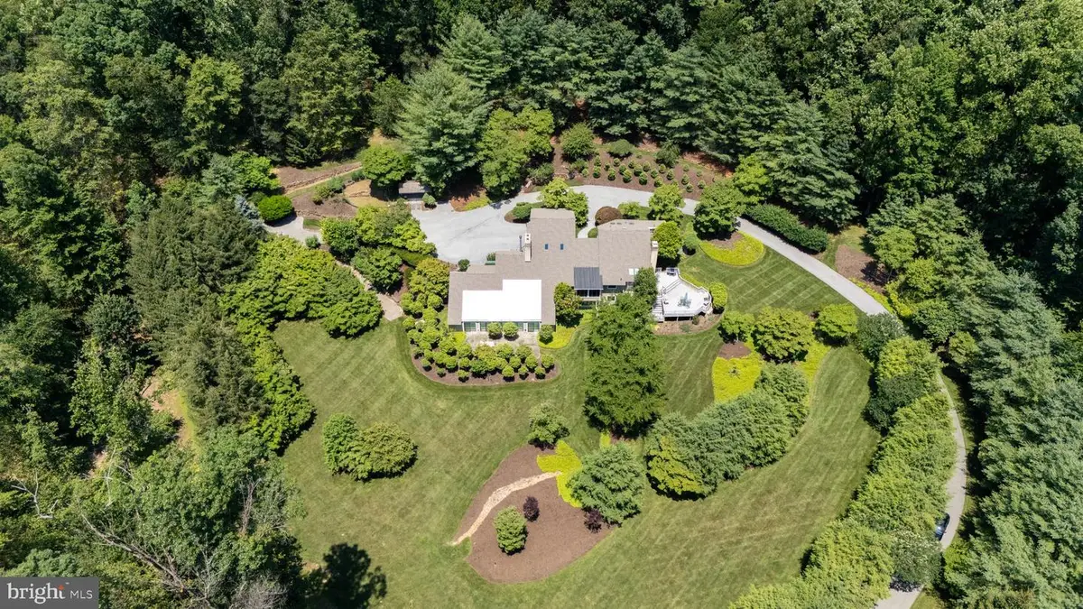 8084 Goshen Rd, Malvern, PA 19355 - #1