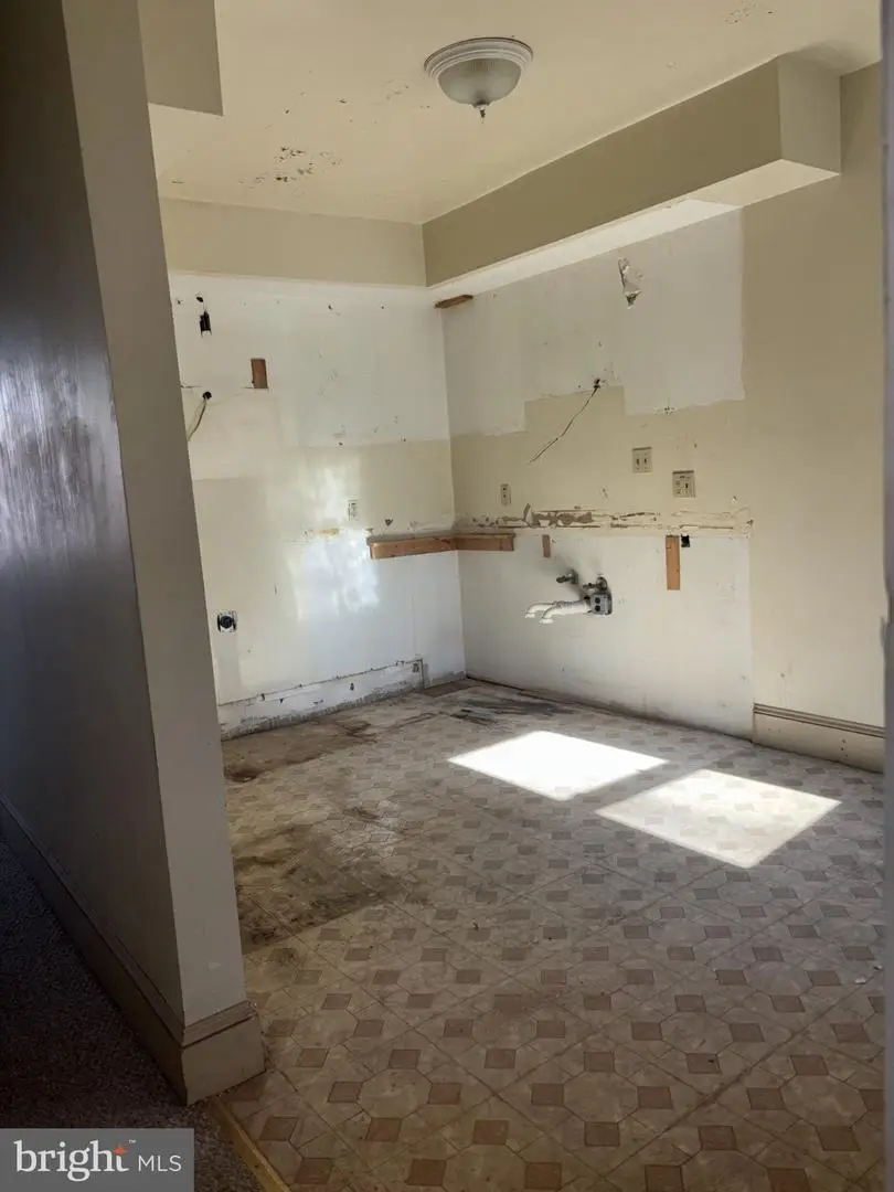 132 E Barnard St, West Chester, PA 19382 - #3