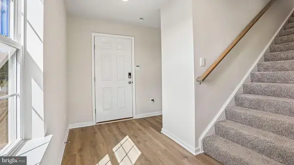 135 Trinity Dr, OXFORD, PA 19363