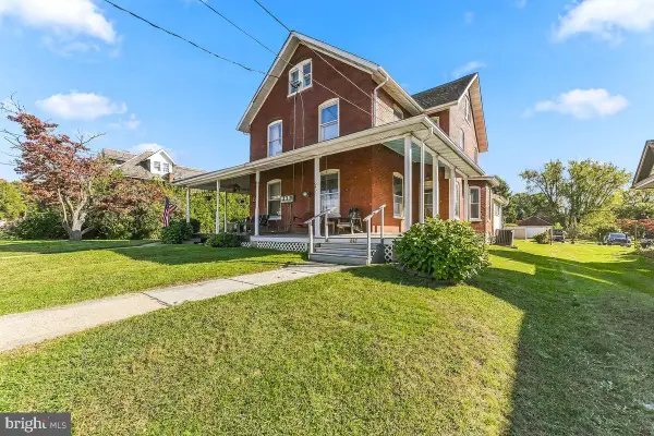 642 Valley Ave, ATGLEN, PA 19310