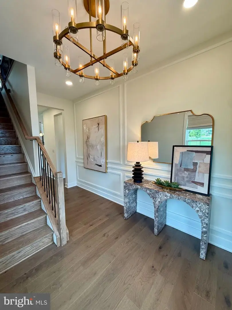 18 White Clay Ct #17, Exton, PA 19341 - #2