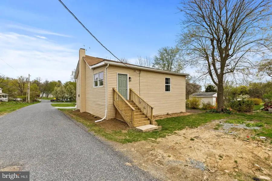 106 First Ave, Lincoln University, PA 19352 - #3