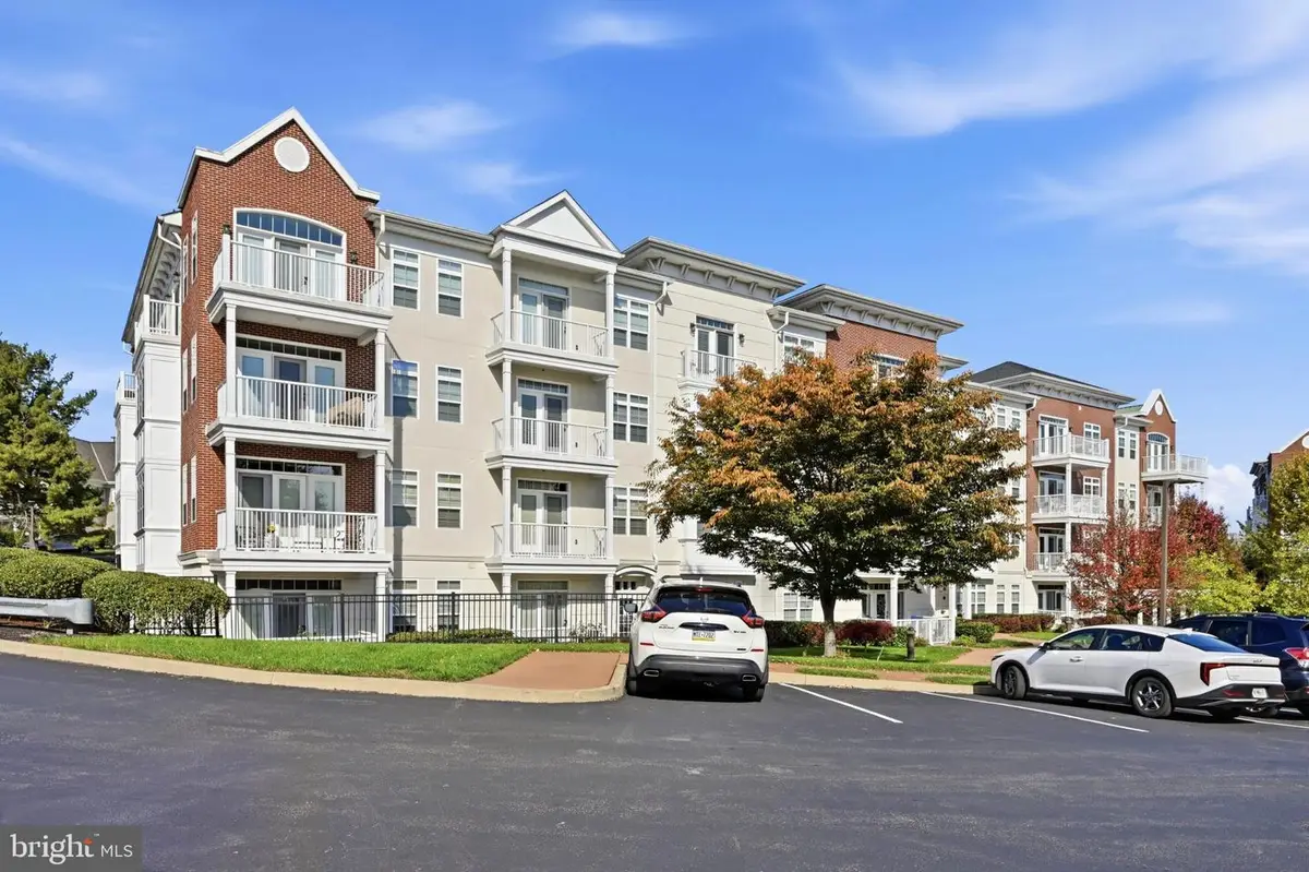 243 Gilpin Dr, West Chester, PA 19382 - #1