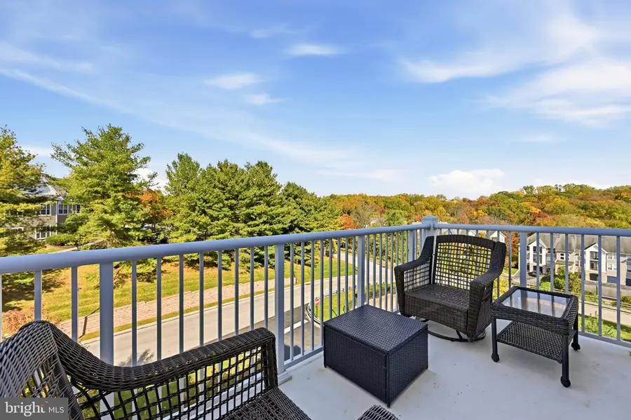 243 Gilpin Dr, West Chester, PA 19382 - #2