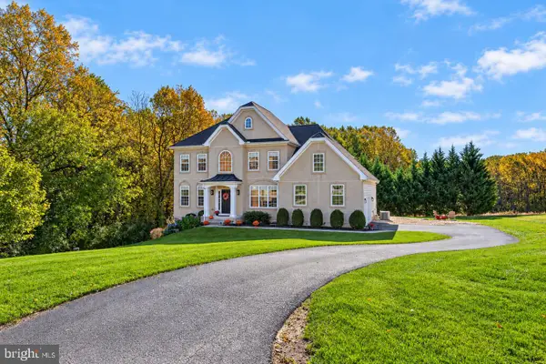 15 Windsor Ct, LANDENBERG, PA 19350