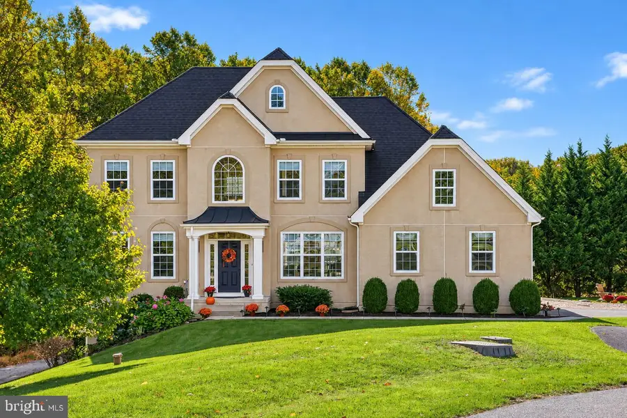 15 Windsor Ct, Landenberg, PA 19350 - #2