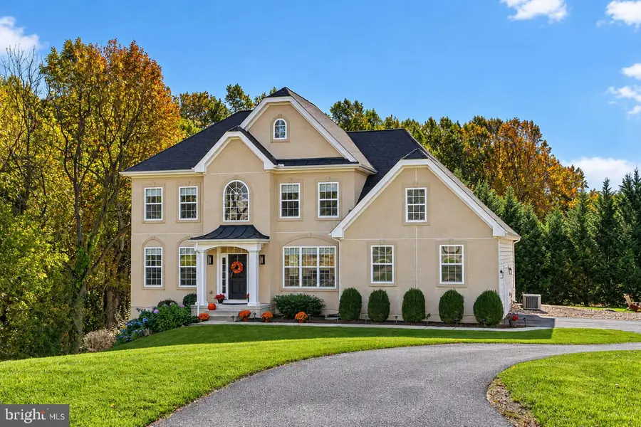 15 Windsor Ct, Landenberg, PA 19350 - #3