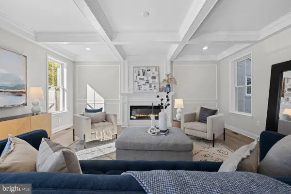 416 South St, PHOENIXVILLE, PA 19460