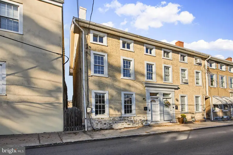 173 Prospect St, Phoenixville, PA 19460 - #2