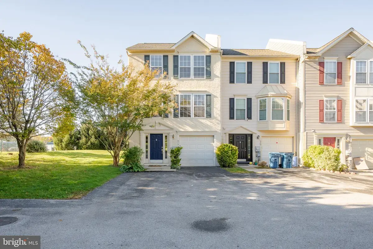 990 Fernhill Rd #214, West Chester, PA 19380 - #1