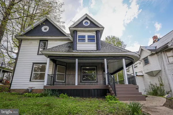 506 S Main St, CAMBRIDGE SPRINGS, PA 16403