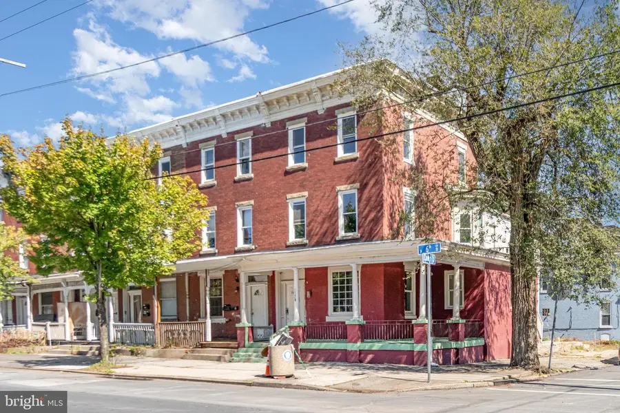 2229 N 6th St, Harrisburg, PA 17110 - Image #2