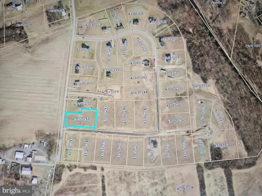 Lot 24 Tannin Way, Dauphin, PA 17018 - #3