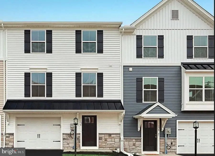 1043 Ellie Ln W #lot 1102, Harrisburg, PA 17112 - Image #1