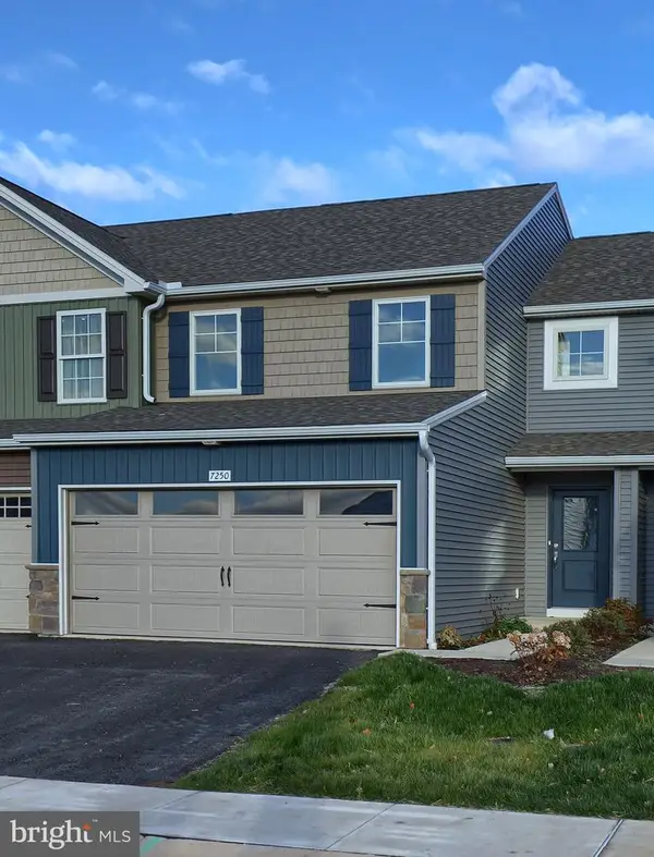 7250 White Oak Blvd, HARRISBURG, PA 17112