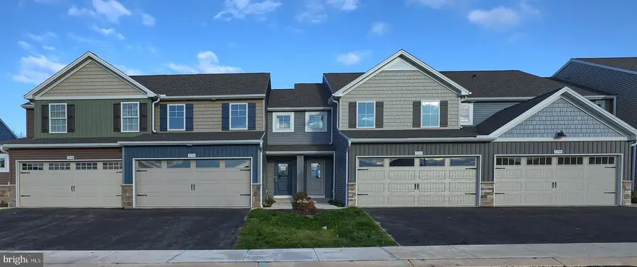 7250 White Oak Blvd, Harrisburg, PA 17112 - Image #2