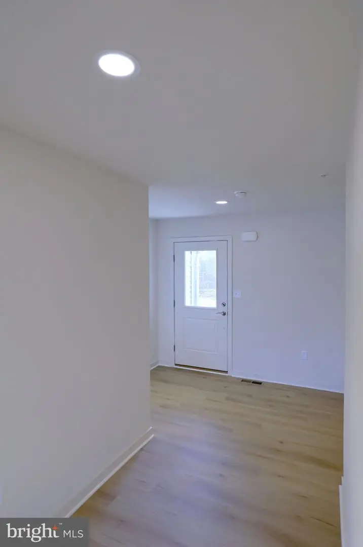 7250 White Oak Blvd, Harrisburg, PA 17112 - Image #3