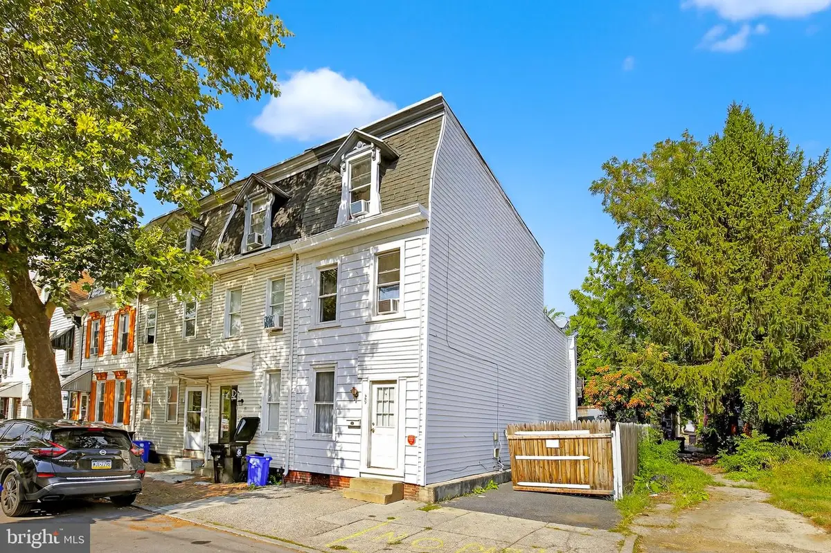 29 N 12th St, Harrisburg, PA 17103 - Image #1
