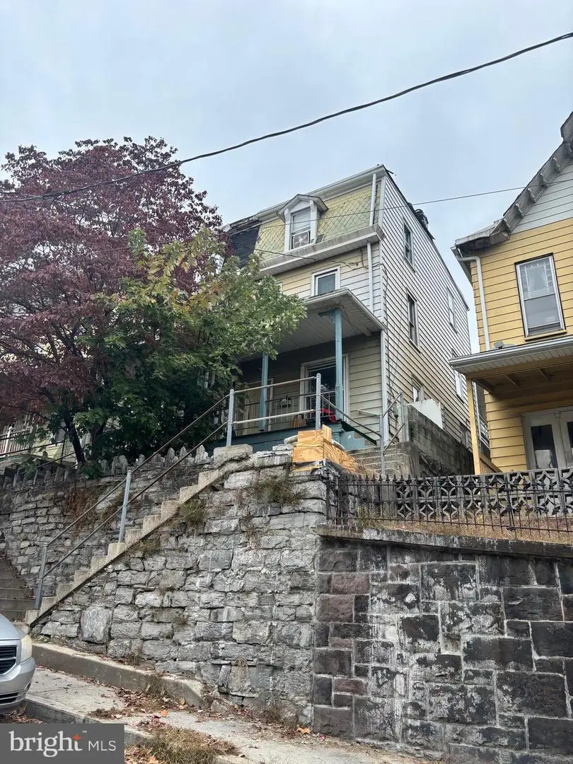 47 3rd, Steelton, PA 17113 - Image #1
