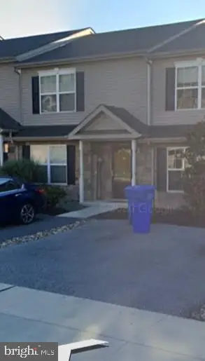 778 Gregs Dr, HARRISBURG, PA 17111