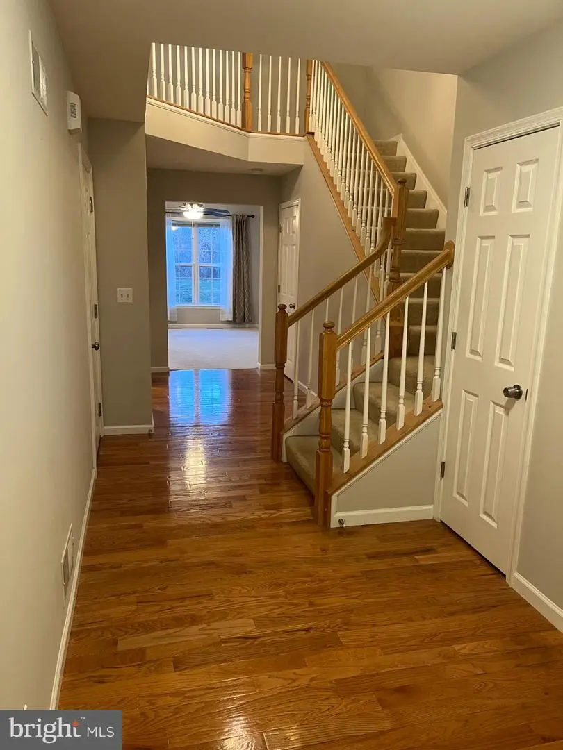 35 Carousel Cir, Hershey, PA 17033 - Image #3