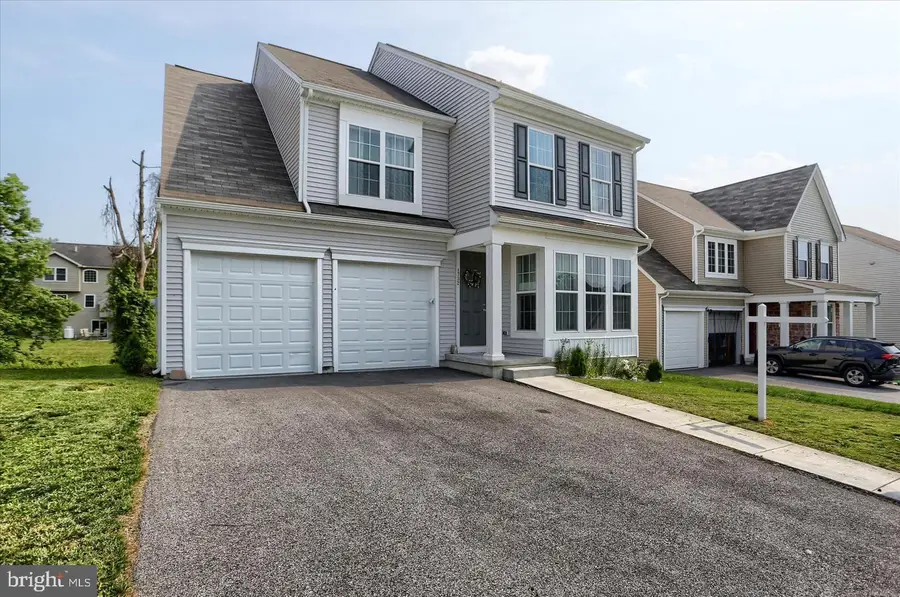 1732 Driftstone Dr, Harrisburg, PA 17110 - Image #2