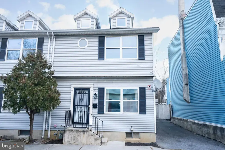 131 N Linden St, Harrisburg, PA 17103 - Image #2