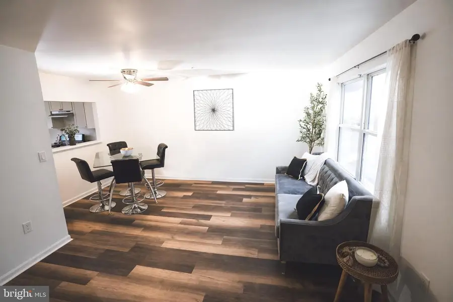 131 N Linden St, Harrisburg, PA 17103 - Image #3