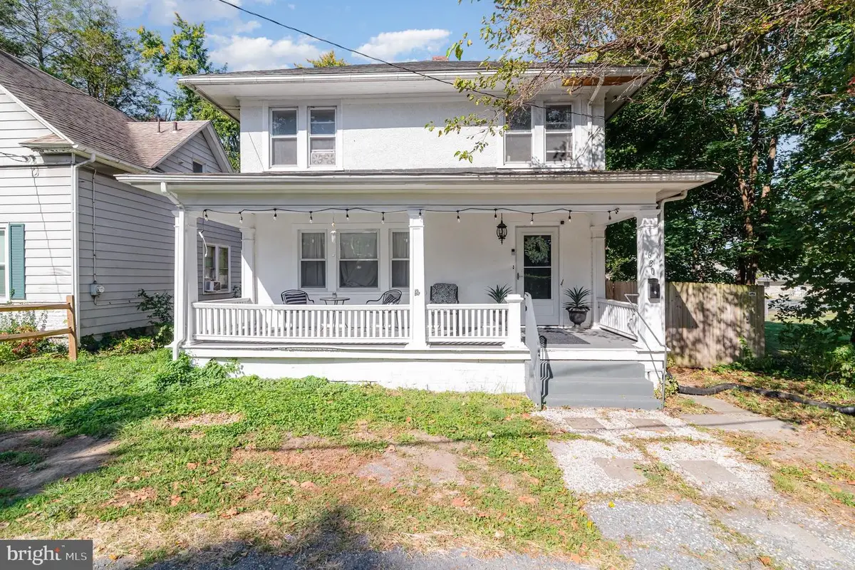 630 S 29th St, Harrisburg, PA 17111 - Image #1