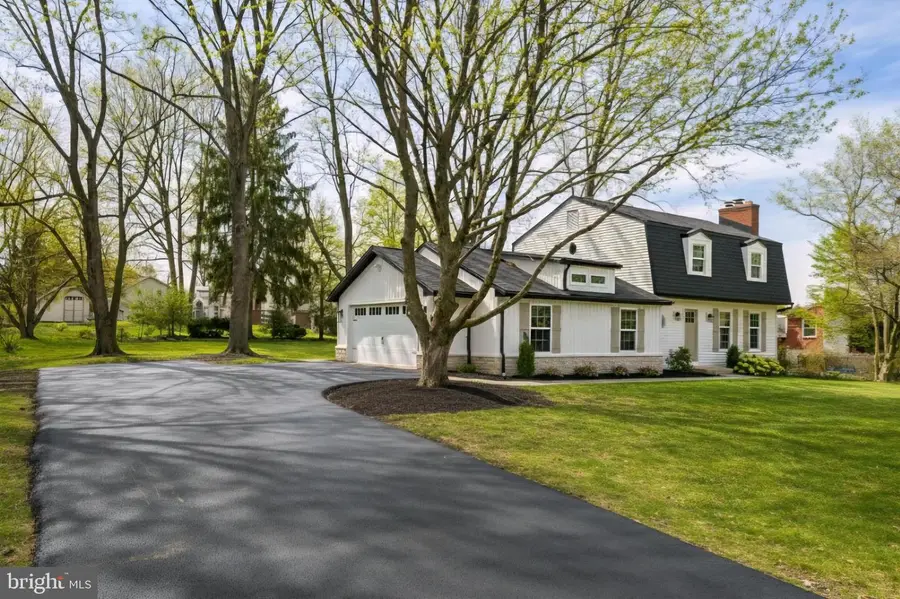626 Sand Hill Rd, Hershey, PA 17033 - Image #2