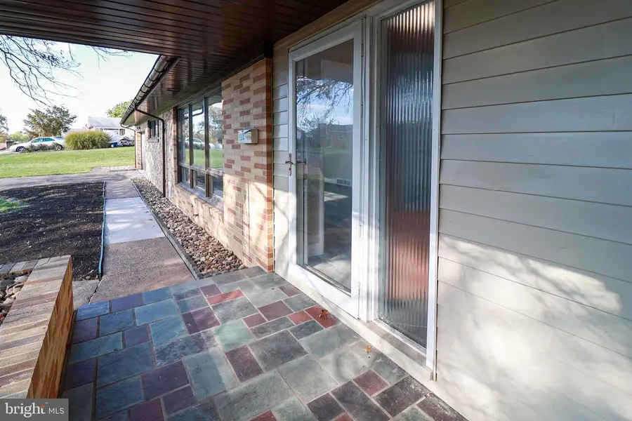 532 Altavista Ave, Harrisburg, PA 17109 - Image #3