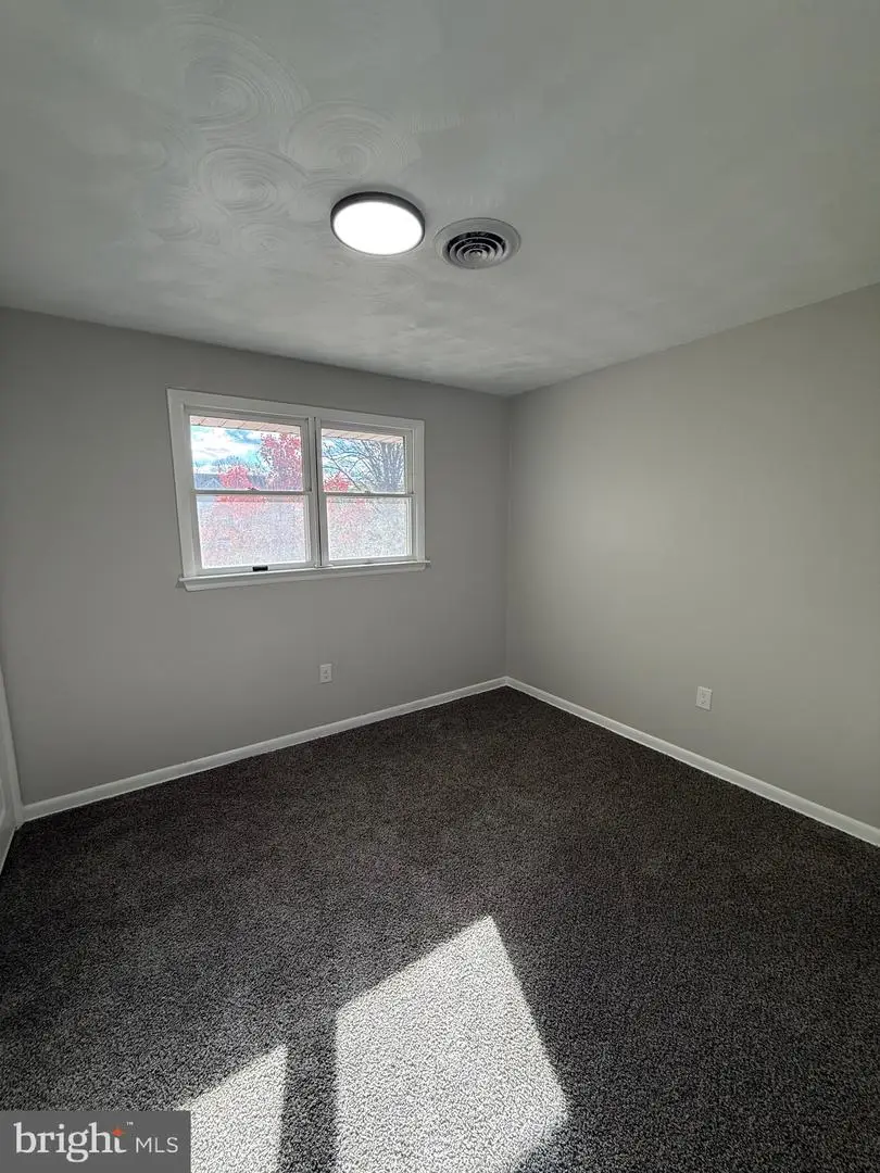 2408 Swatara St, Harrisburg, PA 17104 - Image #3