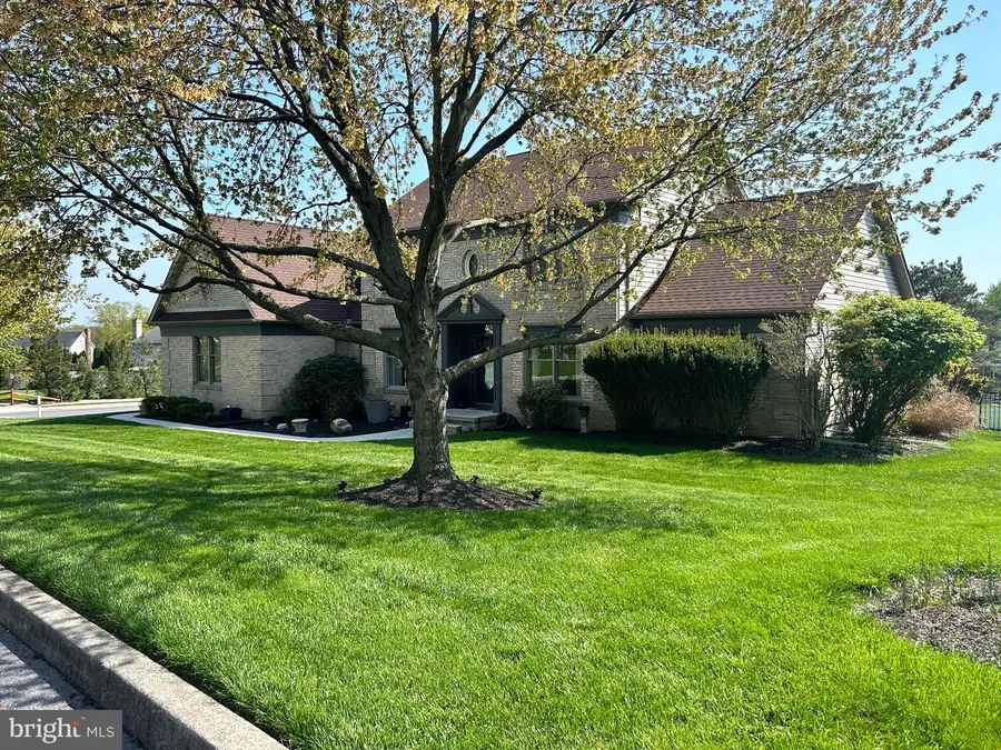 4107 Copperfield Dr, Harrisburg, PA 17112 - Image #3