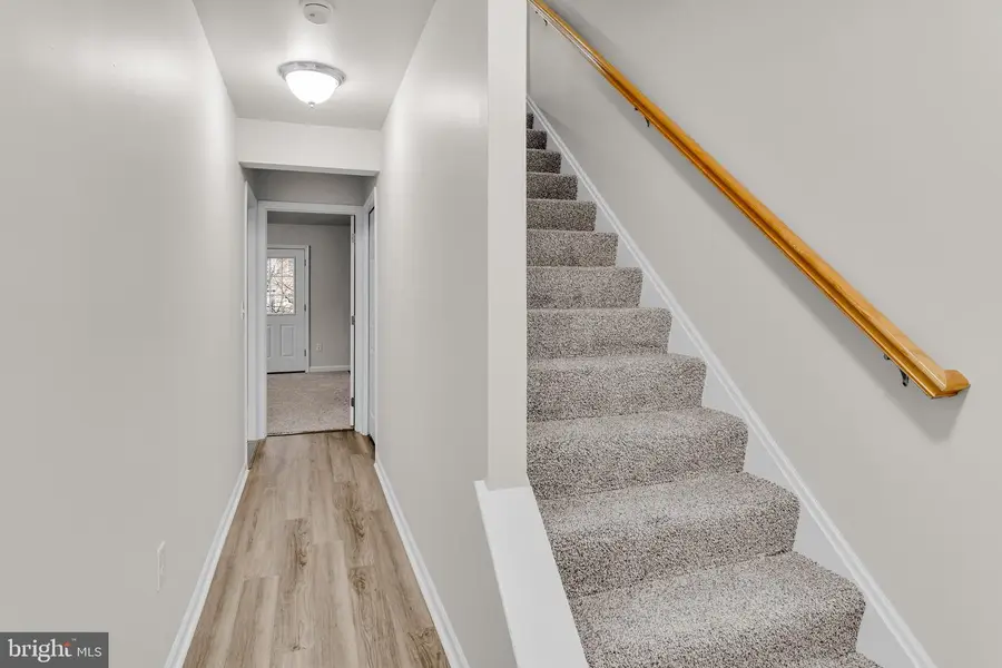 714 Gregs Dr, Harrisburg, PA 17111 - Image #3